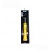 Монопод Remax RP-P2 Selfie stick Bluetooth Yellow